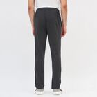 Men's Track Pants, Dark Grey, small image number null