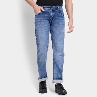 Men's Jeans 