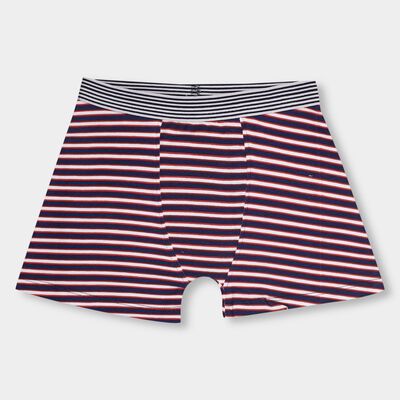 Boys' Briefs 