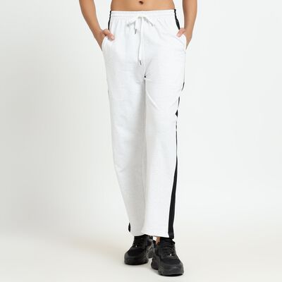 Ladies' Track Pants