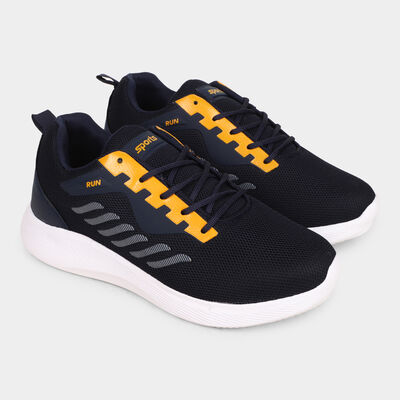Mens' Sport Shoes