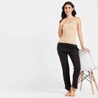 Solid Slips, Khaki, small image number null