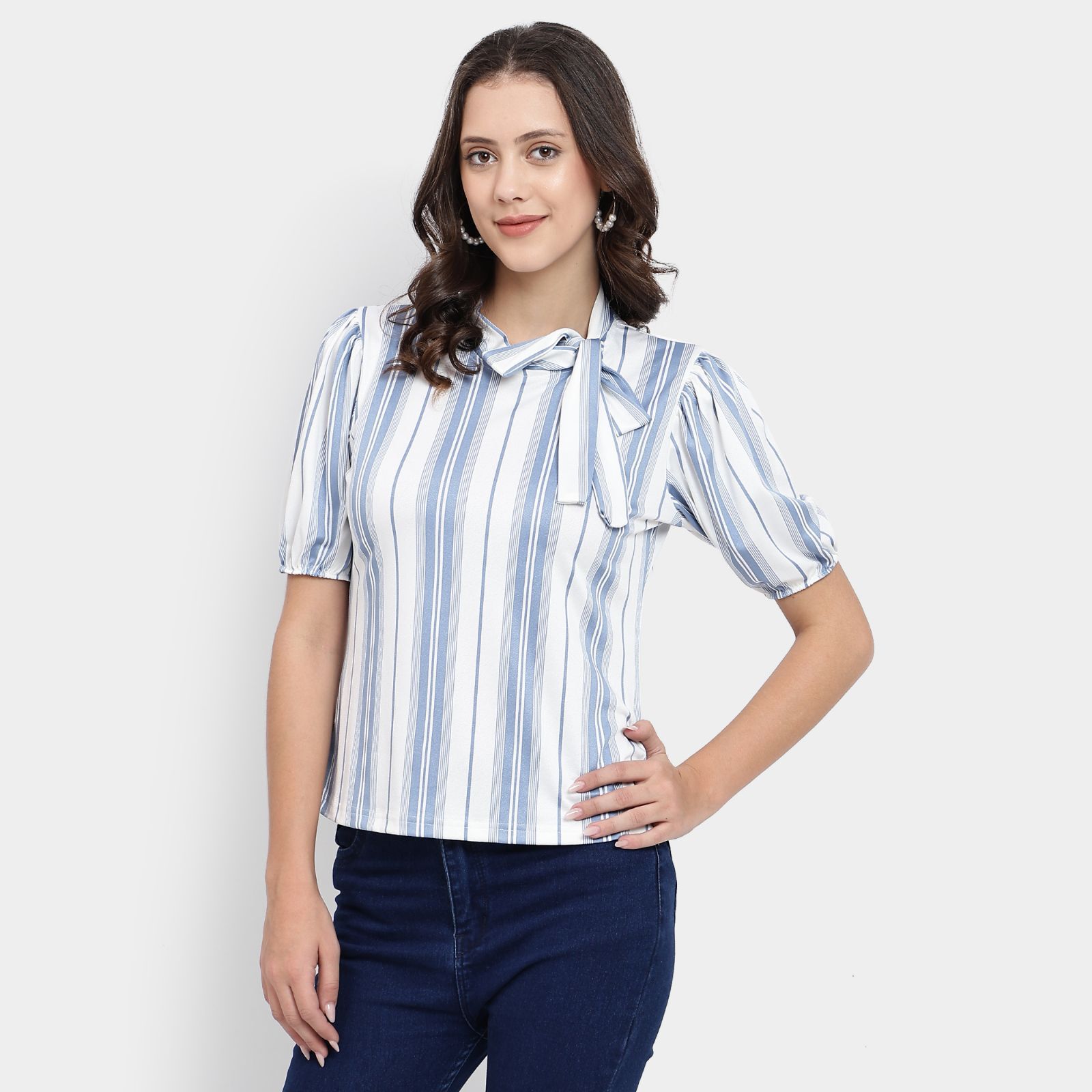 Vishal online shopping tops 2025