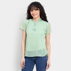 Solid Top, Light Green, small image number null