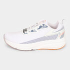 Men's Sports Shoes, White, small