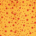Girls' Capri, Yellow, small image number null