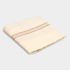 Men's Hanky, गहरा पीला, small image number null