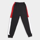 Boys' Pyjamas , Dark Grey, small image number null