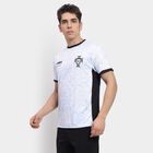 Men's Drifit T-Shirt , Light Blue, small image number null