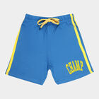 Boys Bermuda, Royal Blue, small image number null