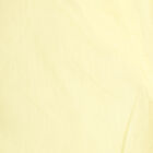 Infants Cotton Shorts Set, Yellow, small image number null
