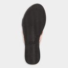 Ladies' Sandal, Pink, small image number null