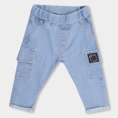 Infants' Jeans