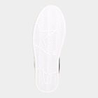 Men's Sneaker, नेवी ब्लू, small