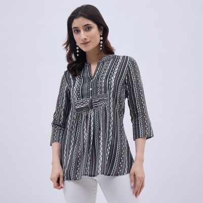 Ladies' Kurta