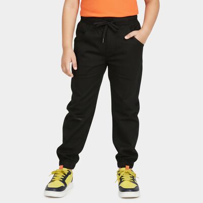 Boys' Trouser