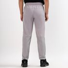 Men's Track Pants, Light Grey, small image number null