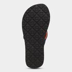 Kids' Slipper, Blue, small image number null