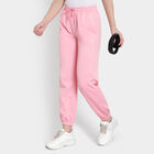 Coordinate Trackpant, Fuchsia, small image number null