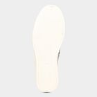 Mens Sneaker Shoes, Grey, small image number null