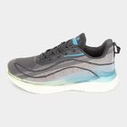 Men's Sports Shoes, नीला, small image number null