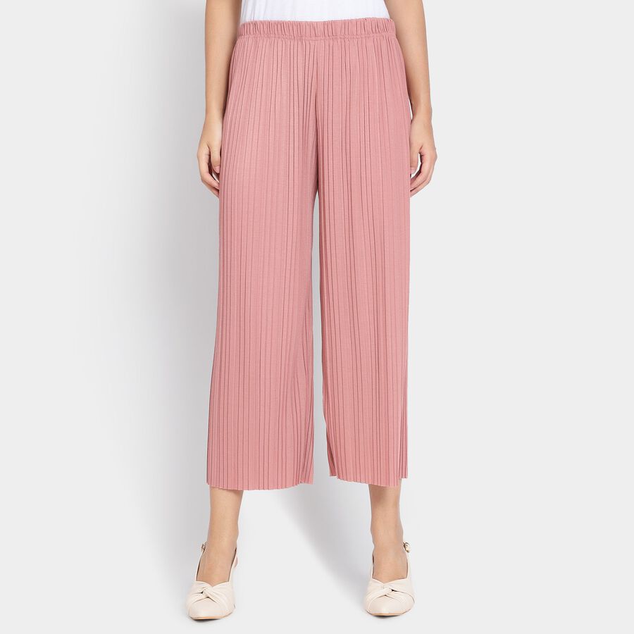 Ladies' Harem, Pink, large image number null