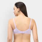 Ladies' Bra , लाइलेक, small image number null