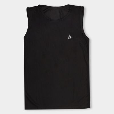 Boys' T-Shirt 