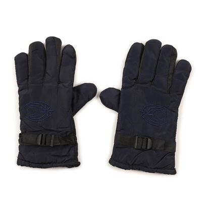 Men's Gloves