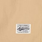 Boys' 100% Cotton Bermudas, गहरा पीला, small image number null