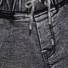 Boys' Jeans , Dark Grey, small image number null