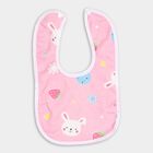Infants' Bib , Assorted, small