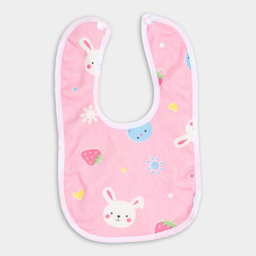 Infants' Bib , Assorted, large