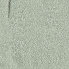 Ladies' Gloves, हल्का हरा, small image number null