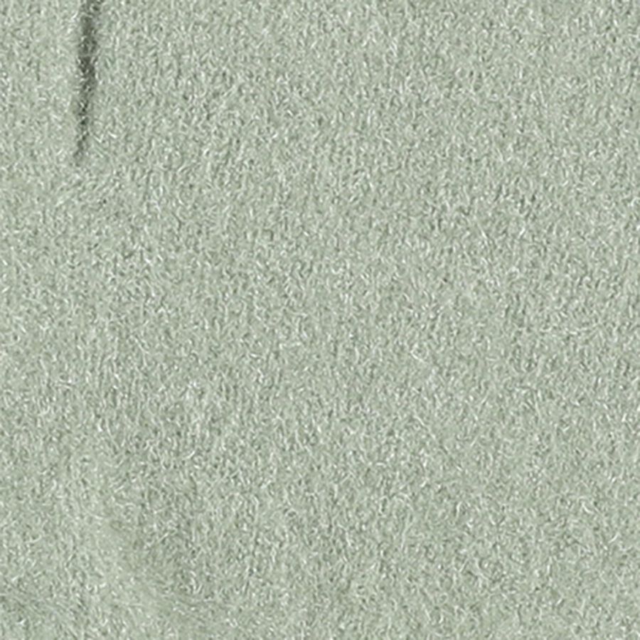 Ladies' Gloves, हल्का हरा, large image number null