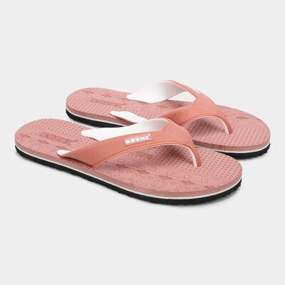 Ladies' Slipper