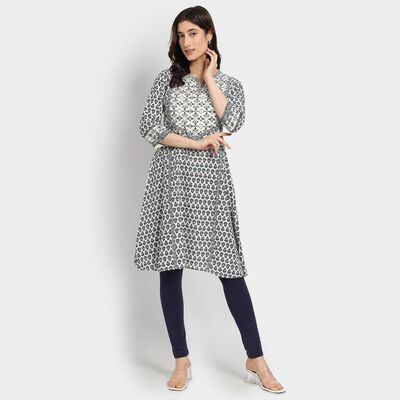 Ladies' Kurta 