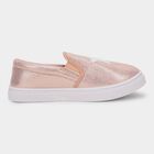 Girls' Shoes, गोल्डन, small image number null