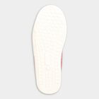 Womens Moulded Casual Shoes, पीच, small image number null