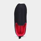 Ladies' Sport Shoes, Navy Blue, small image number null