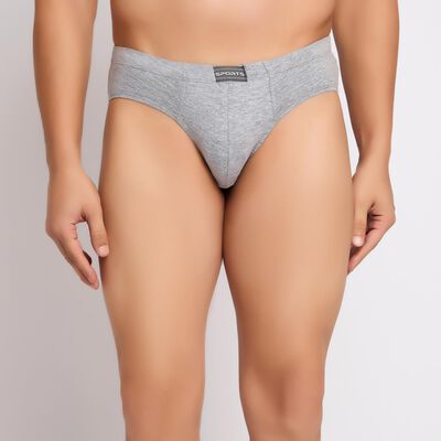 Men's Briefs