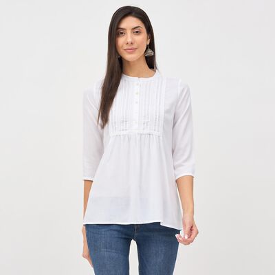 Ladies' Kurti