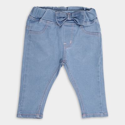 Infants' Jeans
