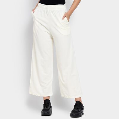 Ladies' Track Pants