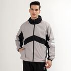 Men's Jacket, Light Grey, small image number null