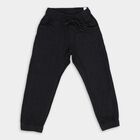 Boys' Jeans, Black, small image number null