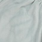 Girls' Light Sage Green Wide-Leg Elastic Waist Pyjama, एक्वा, small image number null