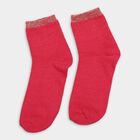 Ladies' Socks , Assorted, small