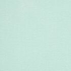 Solid Vests, Light Green, small image number null