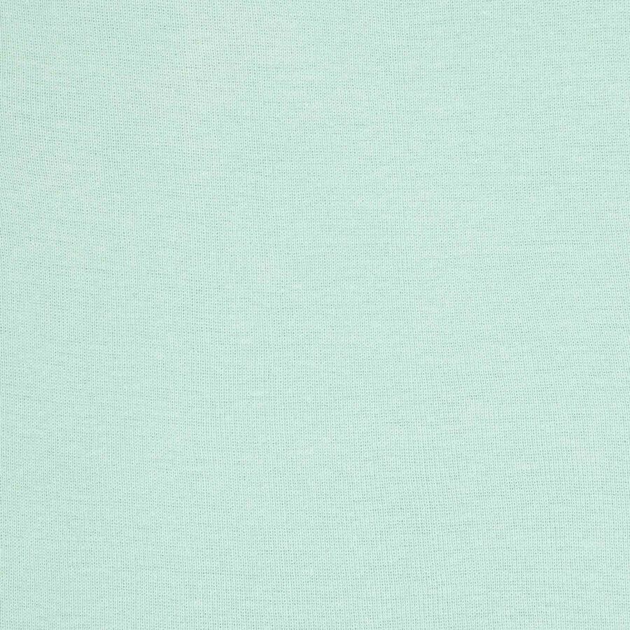 Solid Vests, Light Green, large image number null